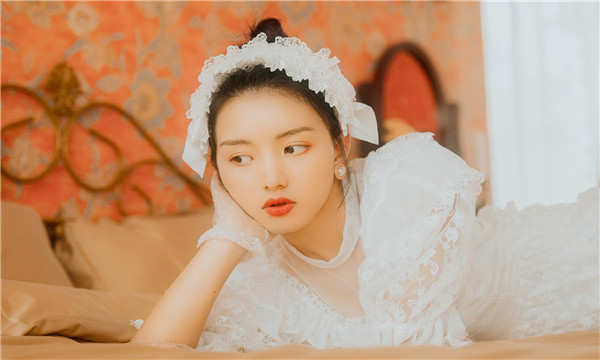 临夏市生男孩试管婴儿｜生男孩 试管