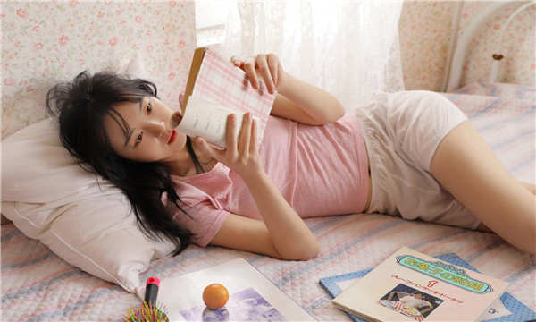 临夏市试管婴儿可以找别人代怀吗｜试管婴儿可以让别人代生吗