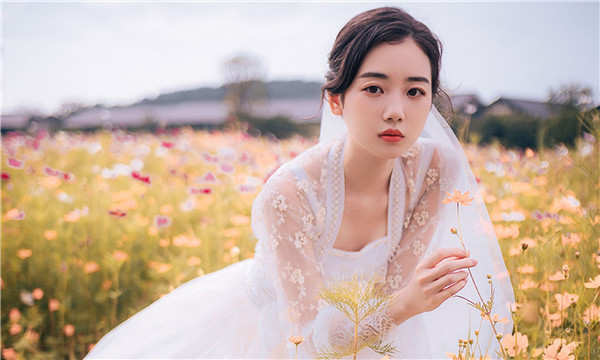 临夏市供卵试管代怀生子多少钱，听起来可能让你一头雾水，但实际上了解清楚这些信息，对解决你生育问题非常重要。现在我们就来说说这个话题。