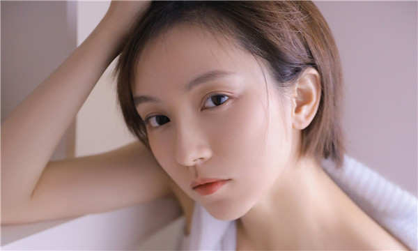 临夏市【三代试管生子助孕机构：助您轻松拥有自己的孩子】