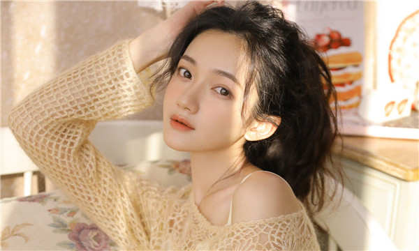 临夏市试管代怀助孕生子可靠吗｜试管代怀什么意思