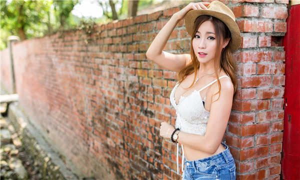 临夏市试管婴儿助孕公司-｛试管婴儿 公司｝
