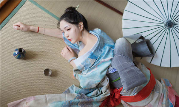 临夏市男人不结婚可以试管要个孩子吗｜男人不结婚可以试管要个孩子吗知乎