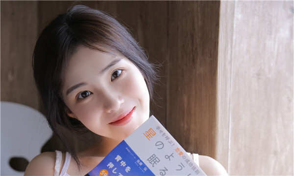 临夏市包生男孩多少钱？了解代怀生子的费用与流程