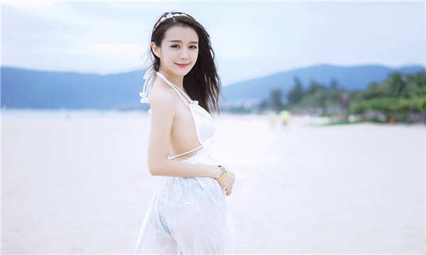 临夏市试管婴儿代怀生子的解决方案：为不孕不育患者家庭带来希望