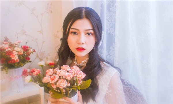 临夏市试管供卵的成功率高吗｜试管婴儿供卵是什么意思
