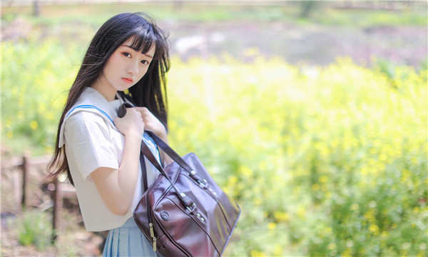 临夏市试管生子助孕机构——为不孕不育家庭开启圆梦之旅