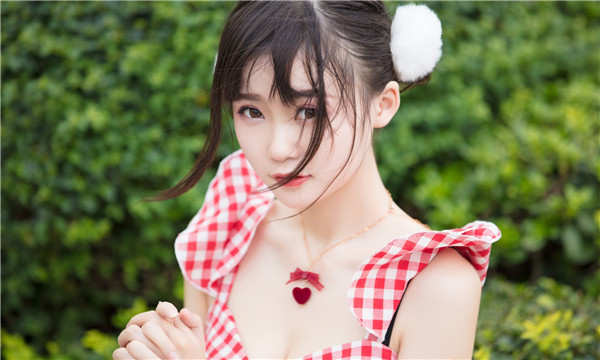 临夏市供卵试管婴儿｜供卵试管婴儿长得像谁