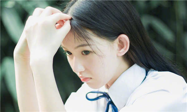 临夏市供卵代怀是什么意思｜供卵自怀的成功率高吗
