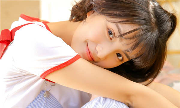 临夏市想找个女人帮忙生孩子｜想找个女人帮忙生孩子好吗