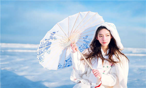 临夏市试管代怀生子多少钱一个？助孕之路的费用分析与方案选择