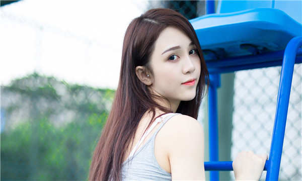 临夏市如何选择靠谱的试管代育生子机构，助您拥有自己的孩子