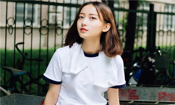 临夏市试管婴儿男孩费用大概要多少钱左右？实际情况解析！