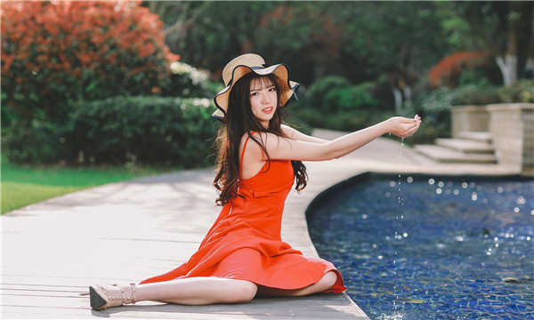 临夏市老婆不能生孩子怎么找人生孩子｜老婆不能生育怎么安慰