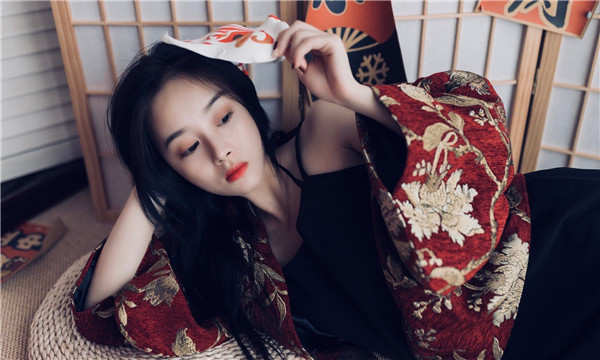 临夏市国内供卵代怀咨询｜国内做供卵比较权威的机构