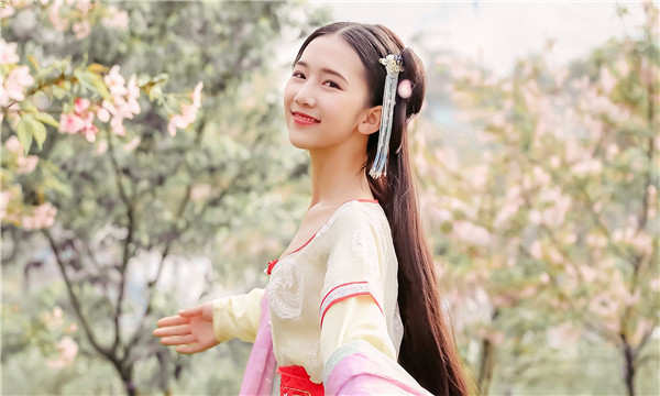 临夏市试管婴儿 生男孩｜试管婴儿生男孩多还是女孩多？