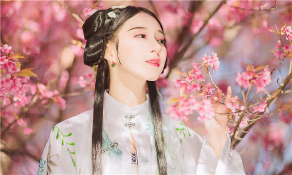 临夏市供卵试管婴儿：助您实现家庭梦想的科学方案