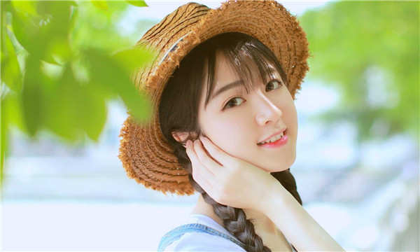 临夏市试管代怀生子需要多少钱？全面解析费用构成与选择方案