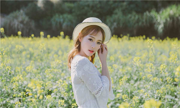 临夏市标题：想找个女人帮忙生孩子的有效解决方案，助您圆梦家庭