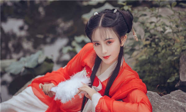 临夏市借卵做试管的费用｜国内哪有借卵生子医院