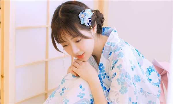临夏市供卵机构介绍｜供卵机构是真的吗
