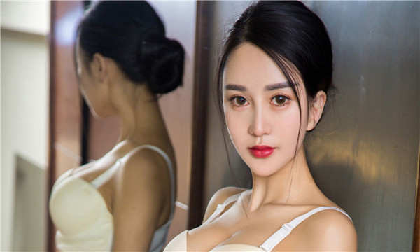 临夏市借卵试管代怀生子的详细流程与注意事项