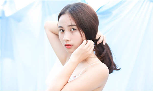 临夏市试管包生男孩多少钱？助孕家庭的福音