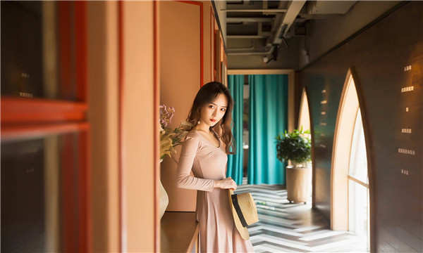 临夏市正规试管助孕生子机构：与不孕不育患者家庭携手实现家庭梦想