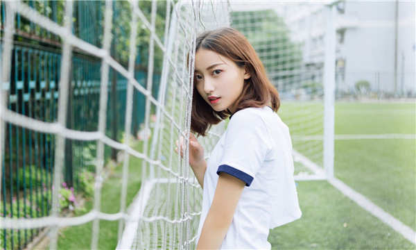 临夏市标题：揭开正规试管助孕费用，帮您实现代怀生子的梦想