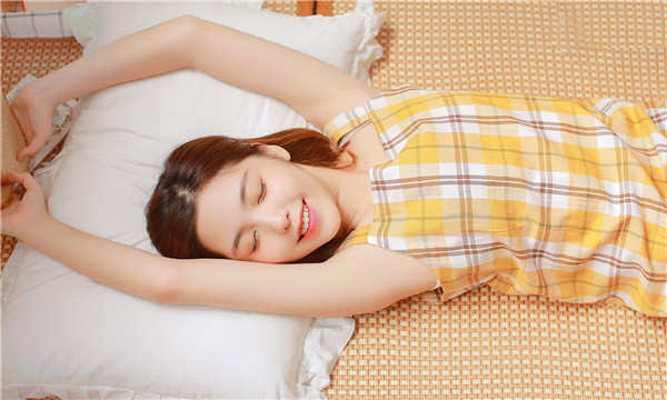 临夏市标题：解析代育生子费用：助孕患者的可靠选择