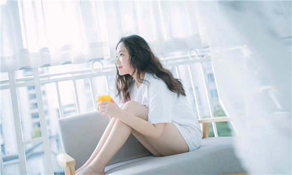临夏市私人代怀助孕