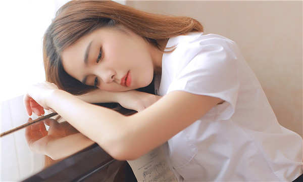 临夏市试管代怀生子多少钱一个，助您实现育儿梦想