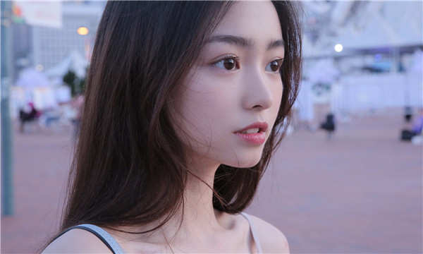 临夏市借卵代生机构｜借卵生子的费用是多少