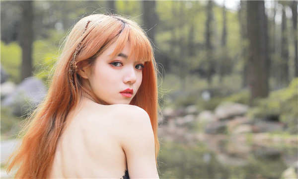 临夏市贝宝助孕助孕生子，带您实现家庭完整的美好愿望