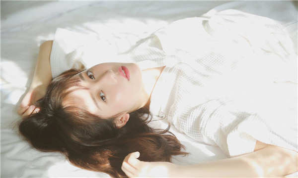 临夏市一代试管生男孩的经验｜一代试管生男孩多还是女孩多